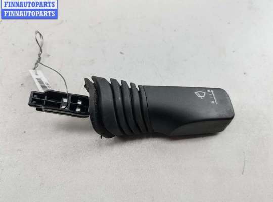 Купить Переключатель дворников на Opel Astra H (2004-2009) Переключатель дворников OP2293932 на Opel Astra H (2004-2009)