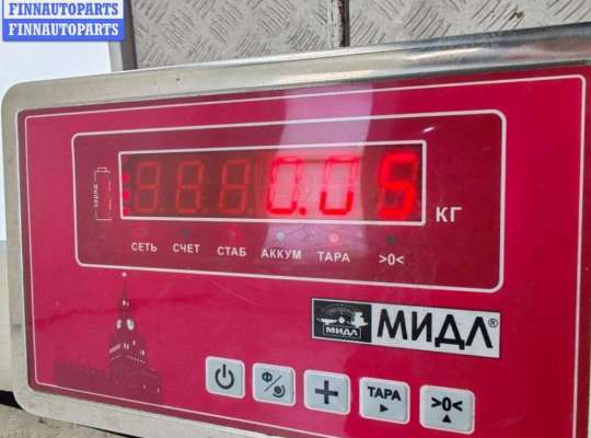 купить Переключатель дворников на Opel Astra H (2004-2009)