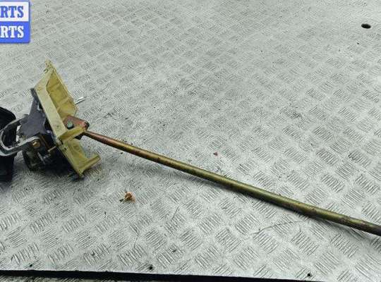 купить Кулиса КПП на Volkswagen Golf-4