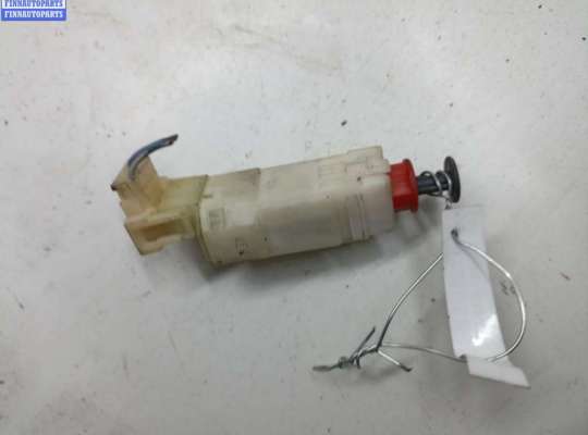 купить Датчик педали сцепления на Opel Zafira A (1999-2005)