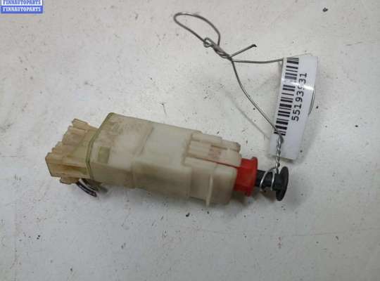 купить Датчик педали сцепления на Opel Zafira A (1999-2005)