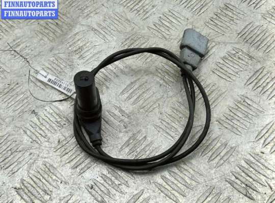 Датчик положения коленвала VG2756277 на Volkswagen Passat B5+ (GP)