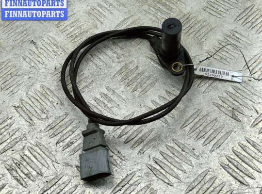 купить Датчик положения коленвала на Volkswagen Passat B5+ (GP)