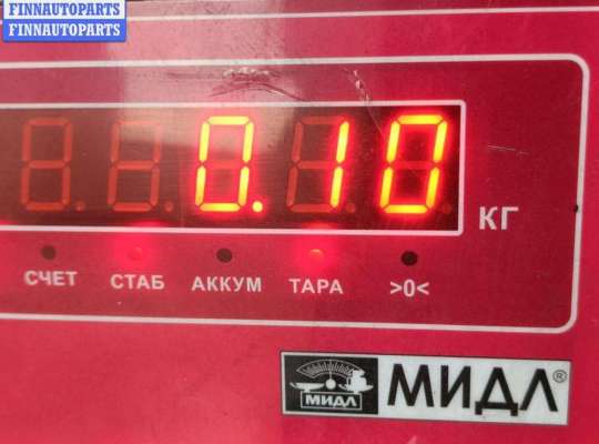 купить Датчик положения коленвала на Volkswagen Passat B5+ (GP)