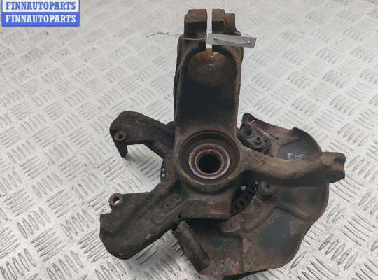 купить Ступица передняя правая на Skoda Octavia mk1 (A4 1U) 1996-2010