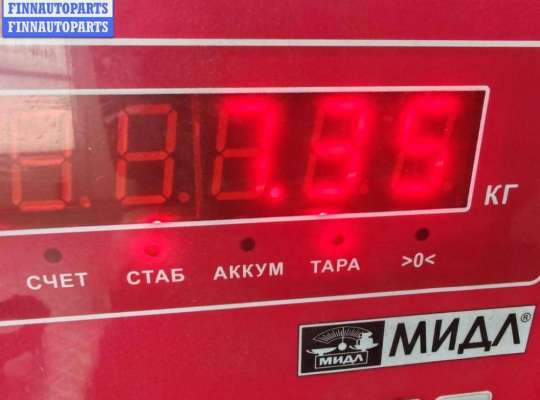 купить Ступица передняя правая на Skoda Octavia mk1 (A4 1U) 1996-2010