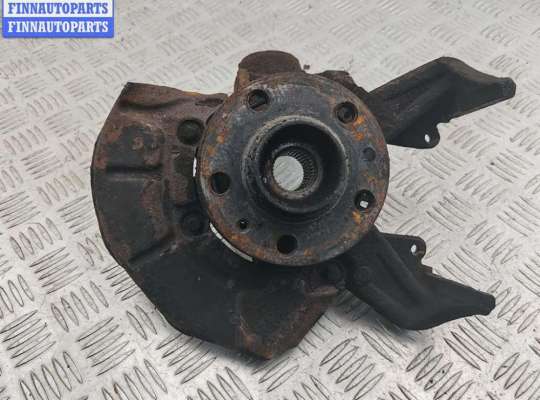 купить Ступица передняя правая на Skoda Octavia mk1 (A4 1U) 1996-2010