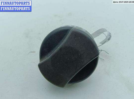 купить Пробка бака на Opel Vectra C (2002-2008)
