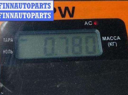 купить Зеркало наружное правое на Audi A3 8L (1996-2003)