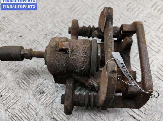 купить Суппорт задний правый на BMW 3 E90/E91/E92/E93 (2005-2013)