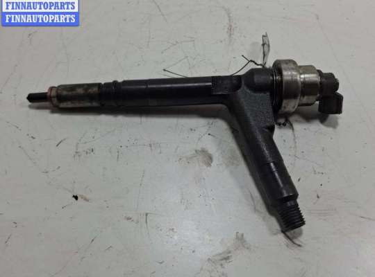 купить Форсунка топливная на Opel Meriva A (2003-2010)