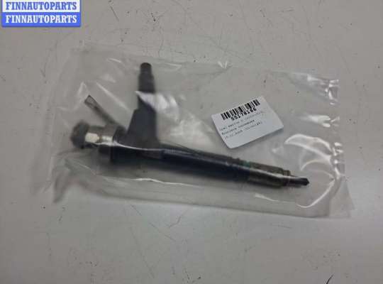 купить Форсунка топливная на Opel Meriva A (2003-2010)