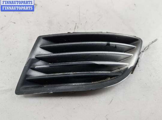 купить Решётка (заглушка) в бампер на Ford Galaxy (2000-2006)