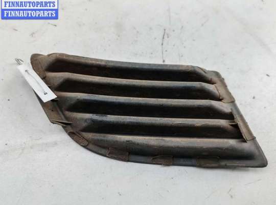 купить Решётка (заглушка) в бампер на Ford Galaxy (2000-2006)