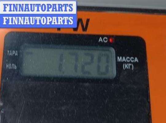 Подушка безопасности (прочее) на BMW 5 (F10/F11)