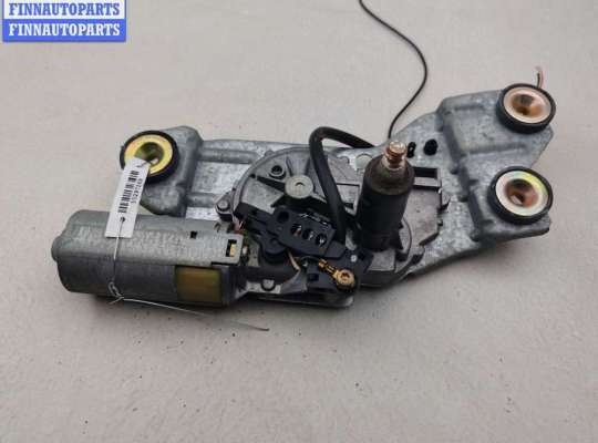 купить Двигатель стеклоочистителя заднего (моторчик дворников) на Ford Focus I (1998-2005)