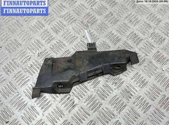 Крепление фары левой BM2701586 на BMW 5 E39 (1995-2003)