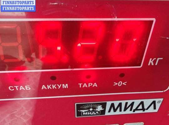 купить Коллектор выпускной на Ford Mondeo III (2000-2007)