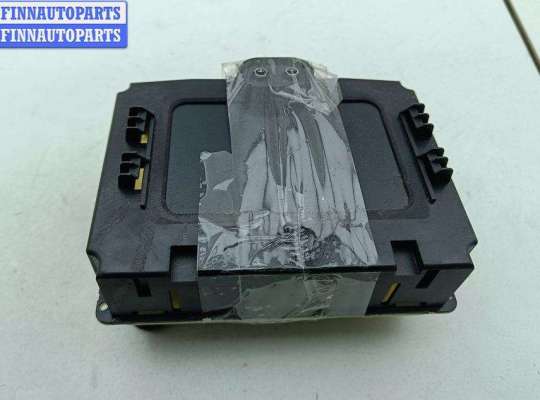 купить Дисплей информационный на Opel Zafira A (1999-2005)