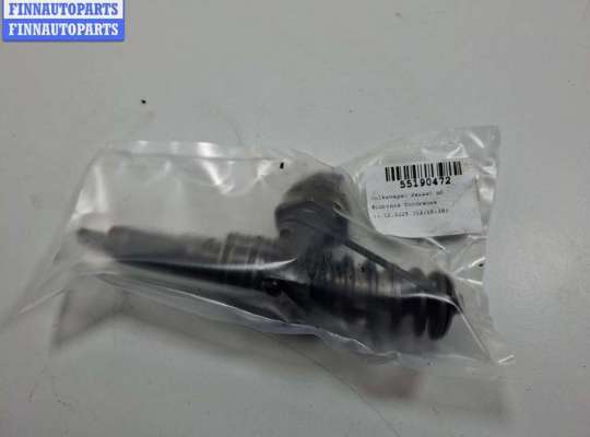 купить Форсунка топливная на Volkswagen Passat B6