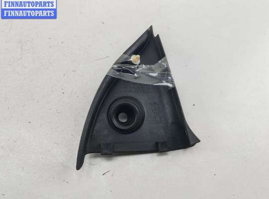 купить Накладка на зеркало левое на Opel Vectra B (1995-2002)