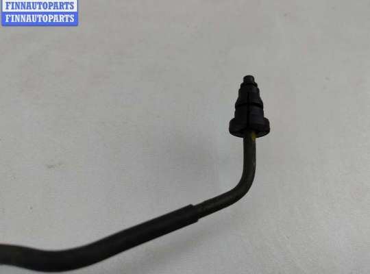 купить Трубка цилиндра сцепления на Mazda 5