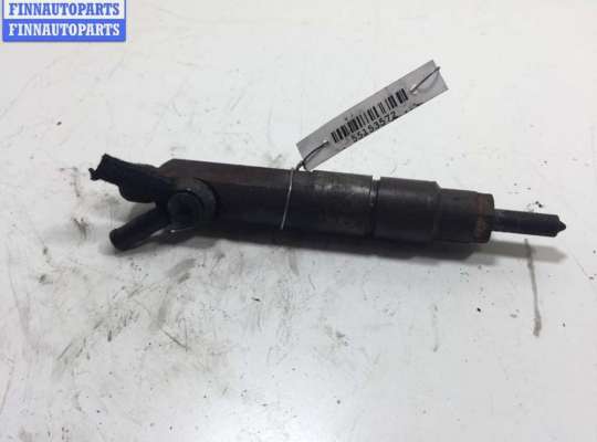 купить Форсунка топливная на Volkswagen LT (1996-2006)