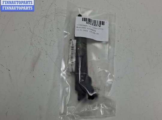 купить Форсунка топливная на Volkswagen LT (1996-2006)