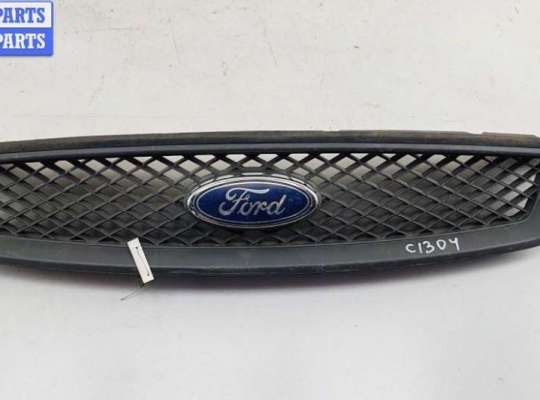 Решетка радиатора FO2210062 на Ford Focus II (2004-2011)