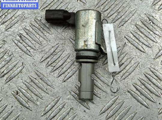 купить Клапан фазорегулятора на Volkswagen Passat B6