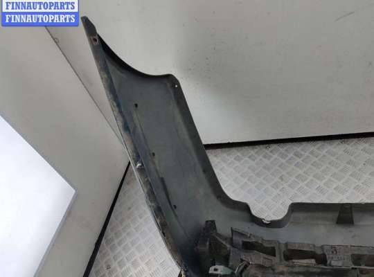 купить Бампер задний на Peugeot 406