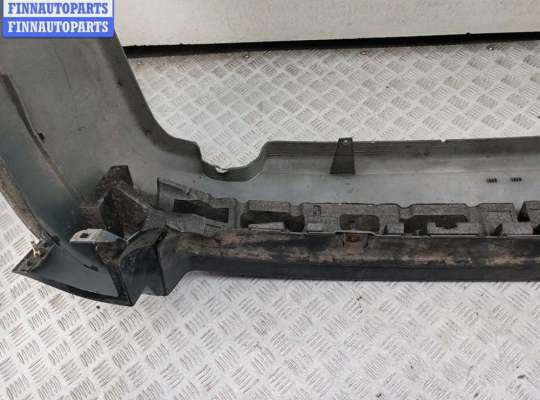 купить Бампер задний на Peugeot 406