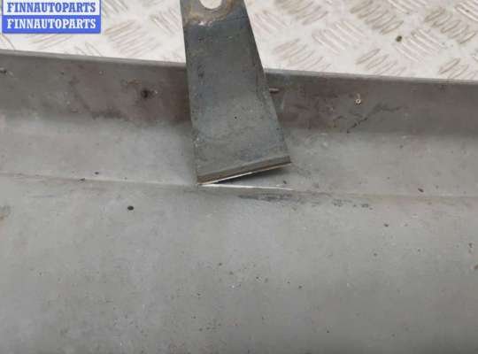 купить Бампер задний на Peugeot 406