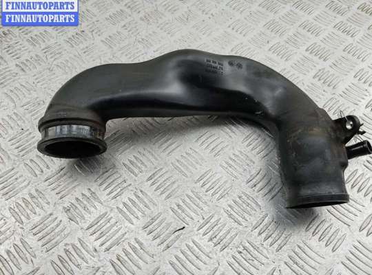 купить Патрубок турбины на Opel Astra H (2004-2009)