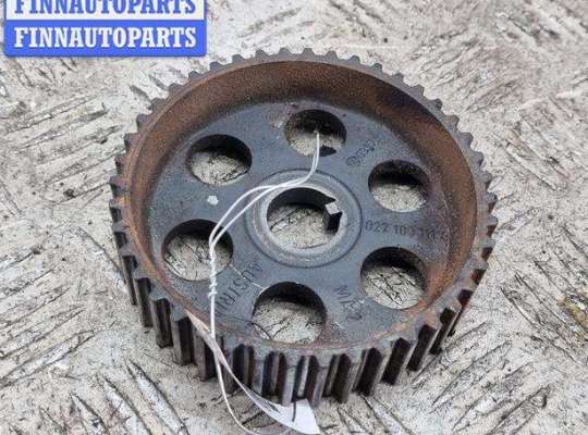 купить Звездочка распредвала на Volkswagen Passat B5