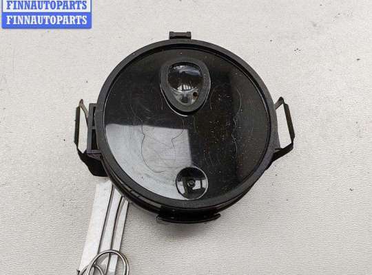 Датчик дождя RN1567546 на Renault Megane II (2002-2008)