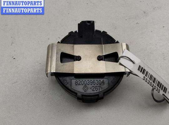 купить Датчик дождя на Renault Megane II (2002-2008)