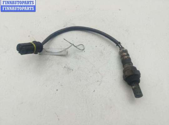 купить Датчик кислородный (лямбда-зонд) на BMW 3 E90/E91/E92/E93 (2005-2013)