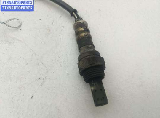 купить Датчик кислородный (лямбда-зонд) на BMW 3 E90/E91/E92/E93 (2005-2013)