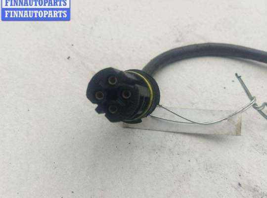 купить Датчик кислородный (лямбда-зонд) на BMW 3 E90/E91/E92/E93 (2005-2013)