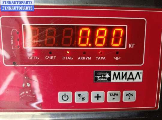 купить Защита крыла (подкрылок) передняя правая на Ford Focus I (1998-2005)