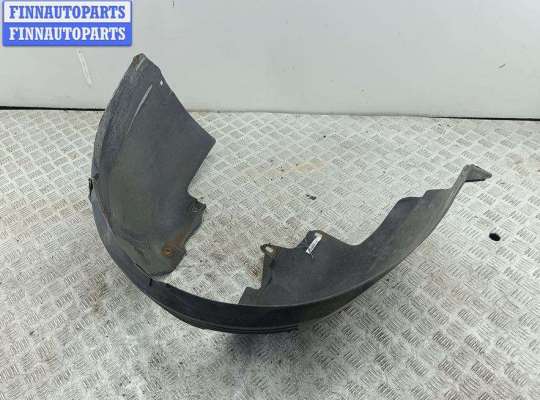 Купить Защита крыла (подкрылок) передняя правая на Ford Focus I (1998-2005) Защита крыла (подкрылок) передняя правая FO2026360 на Ford Focus I (1998-2005)