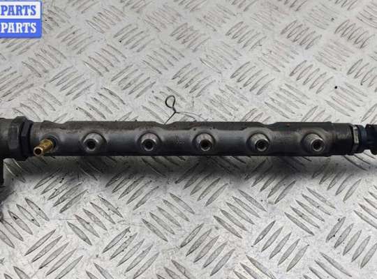 купить Рампа (рейка) топливная на Renault Espace IV (2002-2014)