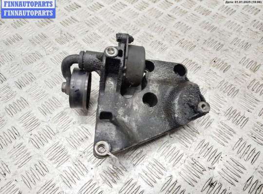 Кронштейн компрессора кондиционера BM2715897 на BMW 3 E46 (1998-2006)