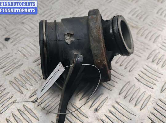 купить Маслоотделитель (сапун) на Mercedes C-Class W203 (2000-2006)