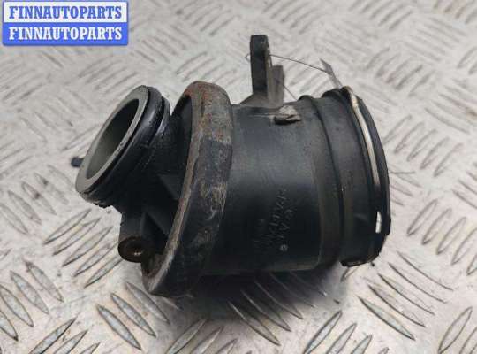 купить Маслоотделитель (сапун) на Mercedes C-Class W203 (2000-2006)