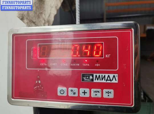 купить Маслоотделитель (сапун) на Mercedes C-Class W203 (2000-2006)