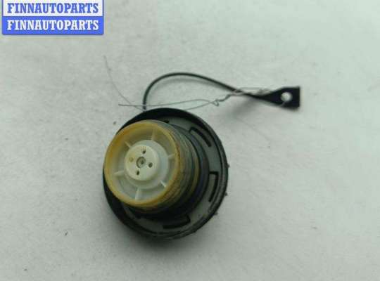 купить Пробка бака на Subaru Legacy