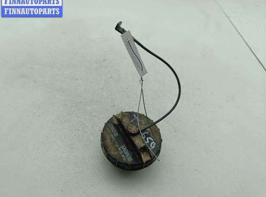 купить Пробка бака на Subaru Legacy