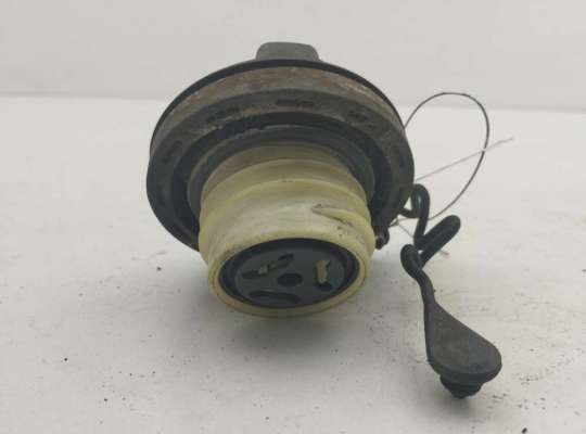 купить Пробка бака на Ford Fiesta (2001-2007)